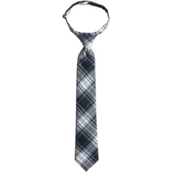 Lands' End School Uniform Kids Pre Tied Tie -Lands' End Store GUEST 00fc0ba1 5502 4c15 9f60 3c697d468622
