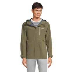 Lands' End Men's Waterproof Rain Jacket 10 Lands' End Men's Waterproof Rain Jacket -Lands' End Store GUEST 055534fb a066 4dc9 b0ff 0ff428793b82