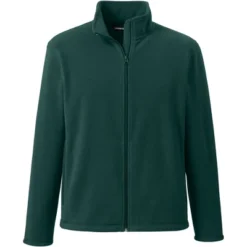 School Uniform Young Men's Full-Zip Mid-Weight Fleece Jacket 15 School Uniform Young Men's Full-Zip Mid-Weight Fleece Jacket -Lands' End Store GUEST 058dae4a 37a6 4c54 9582 4d4271132bcf