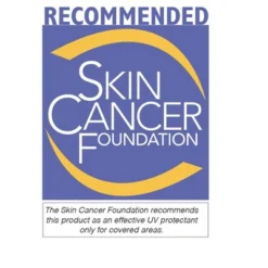 Lands' End Women's Chlorine Resistant Scoop Neck Soft Cup Tugless Sporty One Piece Swimsuit 15 Lands' End Women's Chlorine Resistant Scoop Neck Soft Cup Tugless Sporty One Piece Swimsuit -Lands' End Store GUEST 07a14adf 483c 46ef b83c c5336ddf450e 4