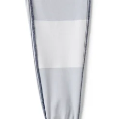 Lands' End Boys Iron Knee Athletic Stretch Woven Jogger Sweatpants