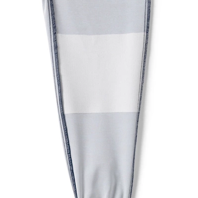 Lands' End Boys Iron Knee Athletic Stretch Woven Jogger Sweatpants 1 Lands' End Boys Iron Knee Athletic Stretch Woven Jogger Sweatpants