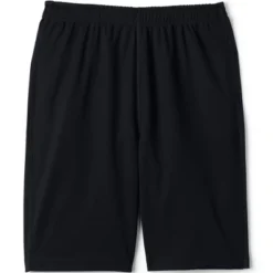 Lands' End Lands' End School Uniform Men's Mesh Gym Shorts -Lands' End Store GUEST 0a7ef38f 3816 4af3 8b3c d6871b5bd09b