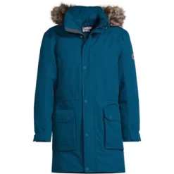Lands' End Men's Expedition Winter Parka -Lands' End Store GUEST 0cd6f1fd 1cde 4eb3 b1a9 a98bb6e6b33a