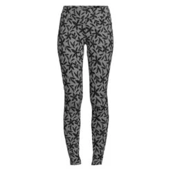 Lands' End Women's Starfish Mid Rise Knit Leggings -Lands' End Store GUEST 0f204d6a 1a18 4f59 a88f 509b3e8032c9