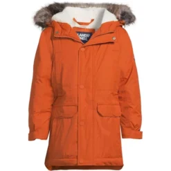 Lands' End Kids Expedition Waterproof Winter Down Parka 20 Lands' End Kids Expedition Waterproof Winter Down Parka -Lands' End Store GUEST 0fea68d1 2b80 4185 8b3e 69d165f6f417