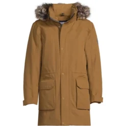 Lands' End Men's Expedition Winter Parka -Lands' End Store GUEST 110640ce bd40 4199 9c07 8a152b65cafe