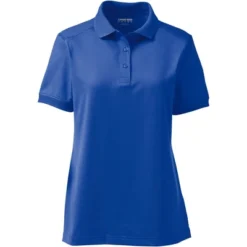 School Uniform Young Women's Short Sleeve Rapid Dry Polo Shirt 20 School Uniform Young Women's Short Sleeve Rapid Dry Polo Shirt -Lands' End Store GUEST 147a4246 456f 42da ad4f c00189a49fb4