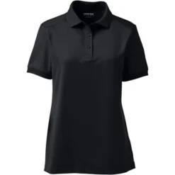 School Uniform Young Women's Short Sleeve Rapid Dry Polo Shirt 21 School Uniform Young Women's Short Sleeve Rapid Dry Polo Shirt -Lands' End Store GUEST 15f3ebba 445a 4d89 905f 5da2d091c439