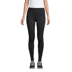 Lands' End Women's Active Seamless Leggings -Lands' End Store GUEST 175af9bb 10cc 4750 bfb1 c4b0807493ce