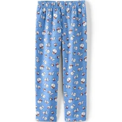 Lands' End Kids Flannel Pajama Pants 15 Lands' End Kids Flannel Pajama Pants -Lands' End Store GUEST 198619a3 7d3a 4326 a8ff a7a739676370