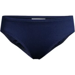 Lands' End Girls Swim Bikini Bottoms -Lands' End Store GUEST 1ac39e95 18ed 422a 9a46 0abd943094b2