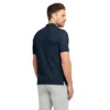 Lands' End Men's Short Sleeve Comfort-First Mesh Polo Shirt