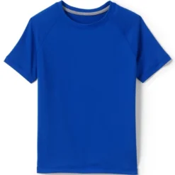 Lands' End School Uniform Boys Short Sleeve Active Gym T-shirt 16 Lands' End School Uniform Boys Short Sleeve Active Gym T-shirt -Lands' End Store GUEST 202d87d3 95da 417d 907f d15ccb1c663d