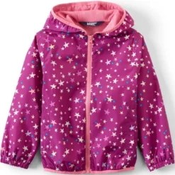 Lands' End Kids Waterproof Rain Jacket -Lands' End Store GUEST 2366ee04 eb6f 44d5 9498 16b19d1003e9