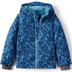 Lands' End Lands' End Kids Husky Winter Jacket 15 Lands' End Lands' End Kids Husky Winter Jacket -Lands' End Store GUEST 237bc9d5 1ad8 4041 af63 9673b1816fbf