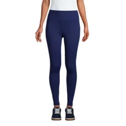 Lands' End Women's Active Seamless Leggings -Lands' End Store GUEST 2494def0 9085 4952 a36c 3021baae122a