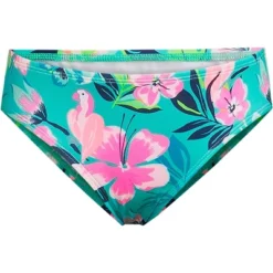 Lands' End Girls Swim Bikini Bottoms -Lands' End Store GUEST 2651811b 65eb 4151 81b3 86ab6fd259e9