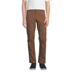 Lands' End Men's Outrigger Quick Dry Cargo Pants -Lands' End Store GUEST 280fd0c0 9639 4161 988d 4ec4c6b128d7
