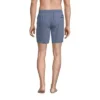 Lands' End Men's Lined 7" Hybrid Swim Shorts
