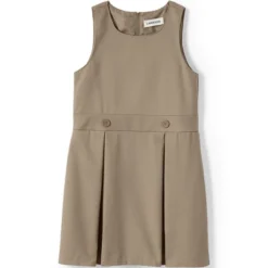 Lands' End Girls Uniform Solid Jumper 9 Lands' End Girls Uniform Solid Jumper -Lands' End Store GUEST 2df1756e 9a99 4f7b 90ca b55f1cad1c0e