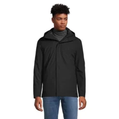 Lands' End Men's Insulated 3 In 1 Primaloft Jacket 7 Lands' End Men's Insulated 3 In 1 Primaloft Jacket -Lands' End Store GUEST 317e340a d985 4e75 92bb ecffba3861fa