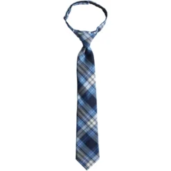 Lands' End School Uniform Kids Pre Tied Tie -Lands' End Store GUEST 3398f2a6 ac98 420e a268 501854341ecf