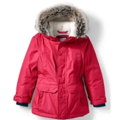 Lands' End Kids Expedition Waterproof Winter Down Parka 17 Lands' End Kids Expedition Waterproof Winter Down Parka -Lands' End Store GUEST 34595f2d 242d 478f 99df 8d1518046fe0