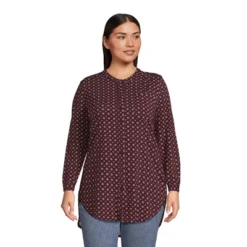 Lands' End Women's Long Sleeve Jersey A-line Tunic 19 Lands' End Women's Long Sleeve Jersey A-line Tunic -Lands' End Store GUEST 34ab3a5a 8c41 404f a022 ef4f93b7bf32