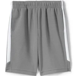 Lands' End School Uniform Boys Mesh Athletic Gym Shorts -Lands' End Store GUEST 3887fc9f 956c 4ff9 87fb fa0dfb2aa68d