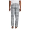 Lands' End Blake Shelton X Lands' End Men's Flannel Pajama Pants