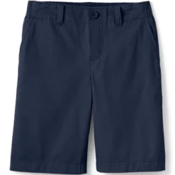 Lands' End Lands' End Kids Pull On Shorts 7 Lands' End Lands' End Kids Pull On Shorts -Lands' End Store GUEST 3a869ded 74cb 4f1b a17e 1e4877a281ff