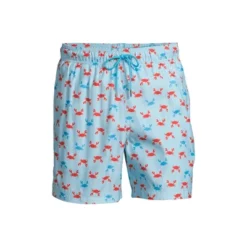 Lands' End Men's 6" Volley Swim Trunks 21 Lands' End Men's 6" Volley Swim Trunks -Lands' End Store GUEST 3c849021 2442 4fb1 b077 2ebbf1a8fa0d