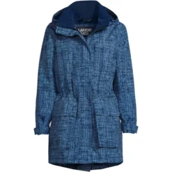 Lands' End Women's Squall Winter Parka 15 Lands' End Women's Squall Winter Parka -Lands' End Store GUEST 3e313d1f 7185 49a9 a7df 673428f886ba