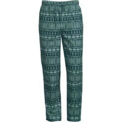 Lands' End Men's Flannel Pajama Pants -Lands' End Store GUEST 3fe34bc7 9c30 43a8 95ee 53ddb1eca422