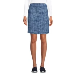 Lands' End Women's Tall Active Knit Skort -Lands' End Store GUEST 40da9b3f 2522 4cfd b147 dcce83b48900