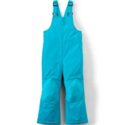 Lands' End Kids Iron Knee Insulated Winter Snow Bibs 15 Lands' End Kids Iron Knee Insulated Winter Snow Bibs -Lands' End Store GUEST 427451b3 8267 4148 a204 8310648826cb