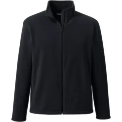 School Uniform Young Men's Full-Zip Mid-Weight Fleece Jacket 17 School Uniform Young Men's Full-Zip Mid-Weight Fleece Jacket -Lands' End Store GUEST 43b21c59 8942 4945 b319 828ab20f51c2