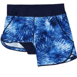 Lands' End Women's 5" Quick Dry Elastic Waist Board Shorts Swim Cover-up Shorts 15 Lands' End Women's 5" Quick Dry Elastic Waist Board Shorts Swim Cover-up Shorts -Lands' End Store GUEST 442e83f8 89bb 42dc 97e6 4f37a82427f2