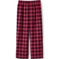 Lands' End Kids Flannel Pajama Pants 11 Lands' End Kids Flannel Pajama Pants -Lands' End Store GUEST 4643c44b 3a25 47b8 b8ae eb66a29553f8