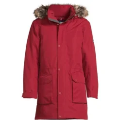 Lands' End Men's Expedition Winter Parka -Lands' End Store GUEST 464b1d2b 34ed 463b bc08 f23ba8923631
