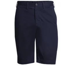 Lands' End Men's 11" Traditional Fit Comfort First Knockabout Chino Shorts 17 Lands' End Men's 11" Traditional Fit Comfort First Knockabout Chino Shorts -Lands' End Store GUEST 4b1639c2 9746 426f a457 0e656ab4e19a