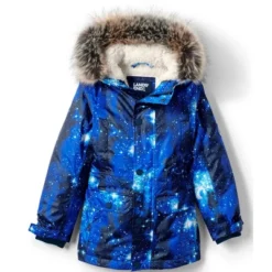 Lands' End Kids Expedition Waterproof Winter Down Parka 25 Lands' End Kids Expedition Waterproof Winter Down Parka -Lands' End Store GUEST 4c7939ea 8a06 4a4d b992 76d3e6a77c41
