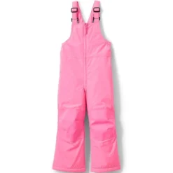 Lands' End Kids Iron Knee Insulated Winter Snow Bibs 13 Lands' End Kids Iron Knee Insulated Winter Snow Bibs -Lands' End Store GUEST 4e06339c 4593 4dbb bb8e e7521b4a4a25