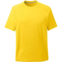 Lands' End School Uniform Boys Short Sleeve Active Gym T-shirt 19 Lands' End School Uniform Boys Short Sleeve Active Gym T-shirt -Lands' End Store GUEST 4e69f170 8568 4eac bd69 1d3fd62cdf5d