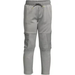 Lands' End Boys Athletic Tech Fleece Sweat Pants 9 Lands' End Boys Athletic Tech Fleece Sweat Pants -Lands' End Store GUEST 50bd63f5 95f2 4b4e 9d98 902b0344de33