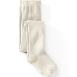 Lands' End Girls Solid Tights -Lands' End Store GUEST 51dd1fc3 0b15 4528 9ffc a8fb83db7159