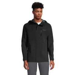 Lands' End Men's Waterproof Rain Jacket 9 Lands' End Men's Waterproof Rain Jacket -Lands' End Store GUEST 545da689 b089 41fc bd08 f4a4a07d7489