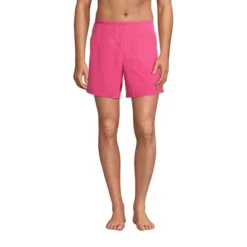 Lands' End Men's Sport Swim Short With Hydroliner -Lands' End Store GUEST 593170ba da69 4850 b700 fa523ecf49bc