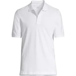 Lands' End Men's Short Sleeve Comfort-First Mesh Polo Shirt -Lands' End Store GUEST 5e8b2619 8099 43ee 81f9 30c6571d9b20